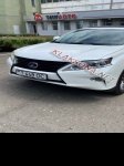 продам Lexus RX 450h в пмр  фото 3