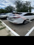 продам Lexus RX 450h в пмр  фото 4