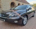 продам Lexus RX 450h в пмр  фото 6
