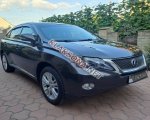 продам Lexus RX 450h в пмр  фото 5