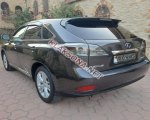 продам Lexus RX 450h в пмр  фото 4