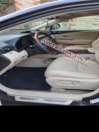 продам Lexus RX 450h в пмр  фото 2