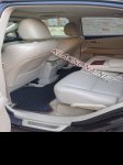продам Lexus RX 450h в пмр  фото 1