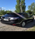 продам Lexus RX 450h в пмр  фото 2