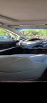 продам Lexus RX 450h в пмр  фото 1