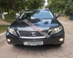 продам Lexus RX 450h в пмр  фото 3
