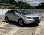 продам Lexus RX 450h в пмр  фото 6