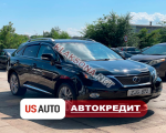 продам Lexus RX 450h в пмр  фото 6