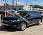 продам Lexus RX 450h в пмр  фото 5