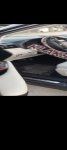 продам Lexus RX 450h в пмр  фото 4