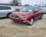продам Lexus RX 450h в пмр  фото 4