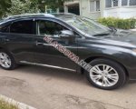 продам Lexus RX 450h в пмр  фото 1
