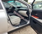 продам Lexus RX 450h в пмр  фото 5