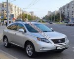 продам Lexus RX 450h в пмр  фото 4