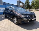 продам Lexus RX 450h в пмр  фото 3