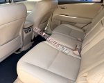 продам Lexus RX 450h в пмр  фото 1