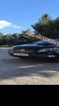 продам Lexus RX 450h в пмр  фото 3