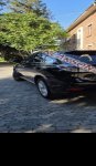 продам Lexus RX 450h в пмр  фото 1