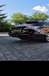 продам Lexus RX 450h в пмр  фото 2