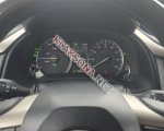 продам Lexus RX 450h в пмр  фото 3