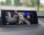 продам Lexus RX 450h в пмр  фото 2