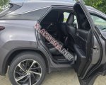 продам Lexus RX 450h в пмр  фото 1