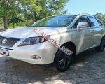 продам Lexus RX 450h в пмр  фото 6