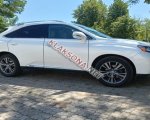 продам Lexus RX 450h в пмр  фото 5