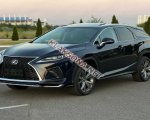 продам Lexus RX 450h в пмр  фото 5