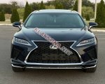 продам Lexus RX 450h в пмр  фото 4