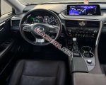 продам Lexus RX 450h в пмр  фото 1