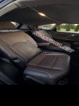 продам Lexus RX 450h в пмр  фото 6