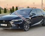 продам Lexus RX 450h в пмр  фото 4
