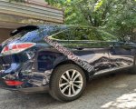 продам Lexus RX 450h в пмр  фото 2