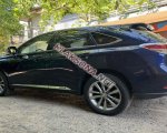 продам Lexus RX 450h в пмр  фото 3