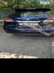 продам Lexus RX 450h в пмр  фото 4