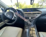 продам Lexus RX 450h в пмр  фото 5