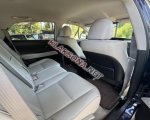 продам Lexus RX 450h в пмр  фото 6