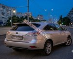 продам Lexus RX 450h в пмр  фото 3