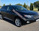 продам Lexus RX 450h в пмр  фото 6