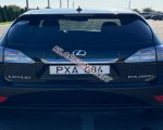 продам Lexus RX 450h в пмр  фото 3
