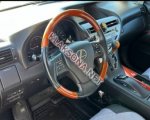 продам Lexus RX 450h в пмр  фото 2