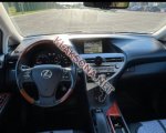 продам Lexus RX 450h в пмр  фото 1