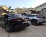 продам Lexus RX 450h в пмр  фото 1