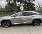 продам Lexus RX 450h в пмр  фото 6