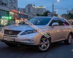 продам Lexus RX 450h в пмр  фото 4