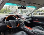 продам Lexus RX 450h в пмр  фото 1