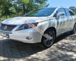 продам Lexus RX 450h в пмр  фото 6