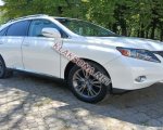 продам Lexus RX 450h в пмр  фото 5