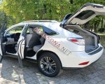 продам Lexus RX 450h в пмр  фото 4